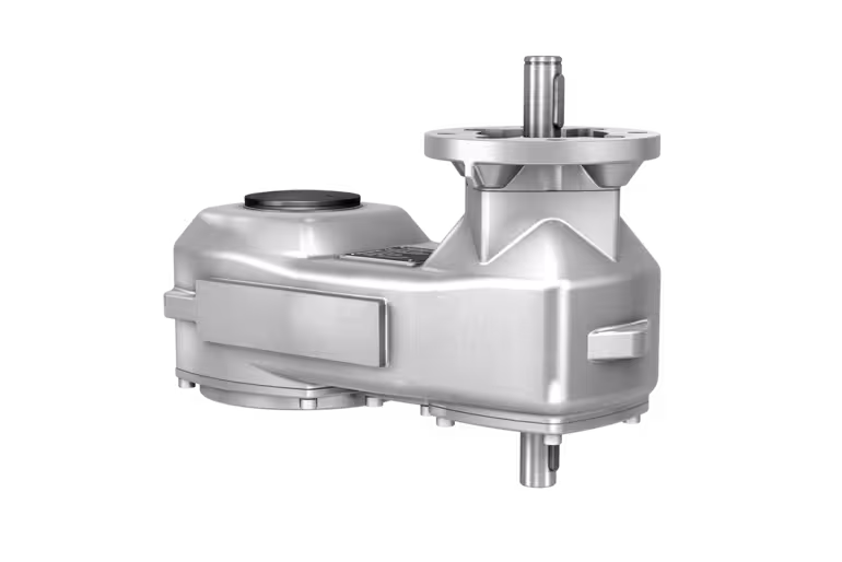 Аксессуары